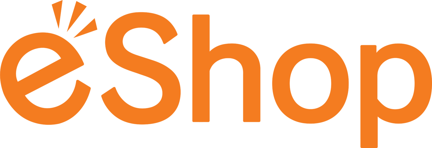 Online Shopping site in India: Shop Online for Mobiles, Books, Watches, Shoes and More 